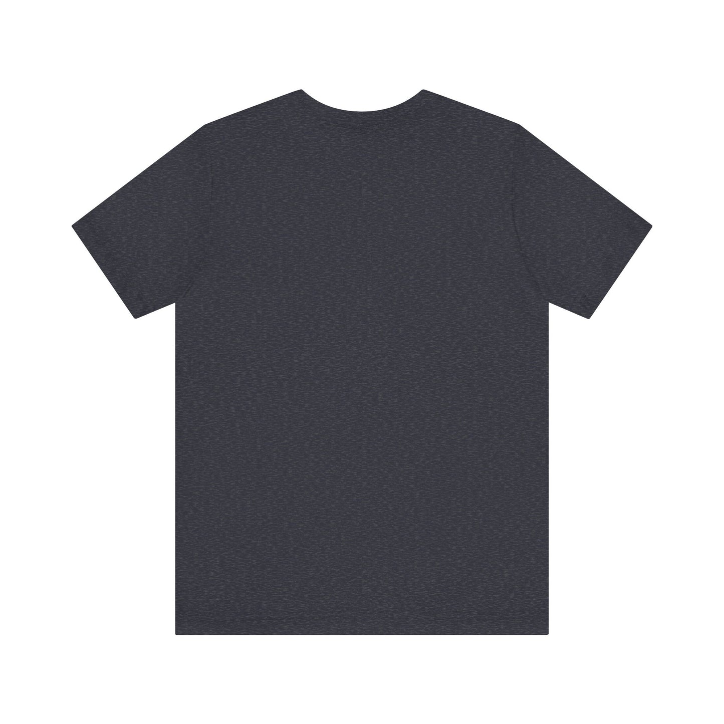 rocaveli clothing global edition Unisex Jersey Short Sleeve Tee