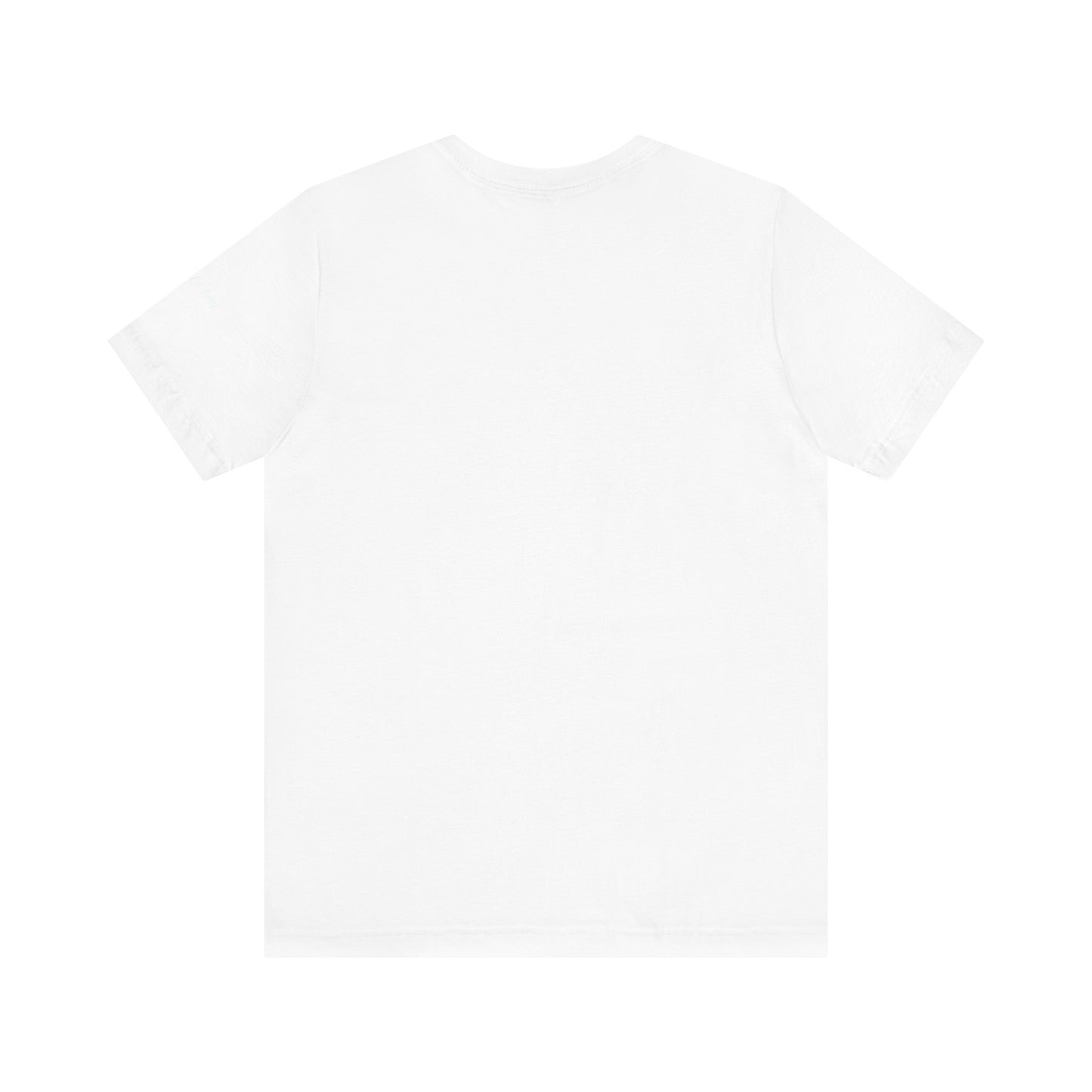 American Made American Hustle Graphic Tee