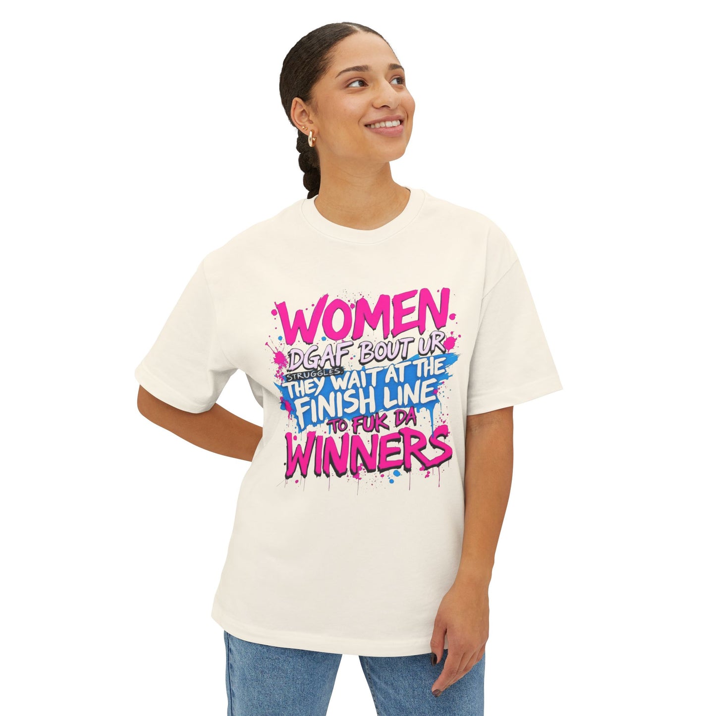 ROCAVELI CLOTHING TEE