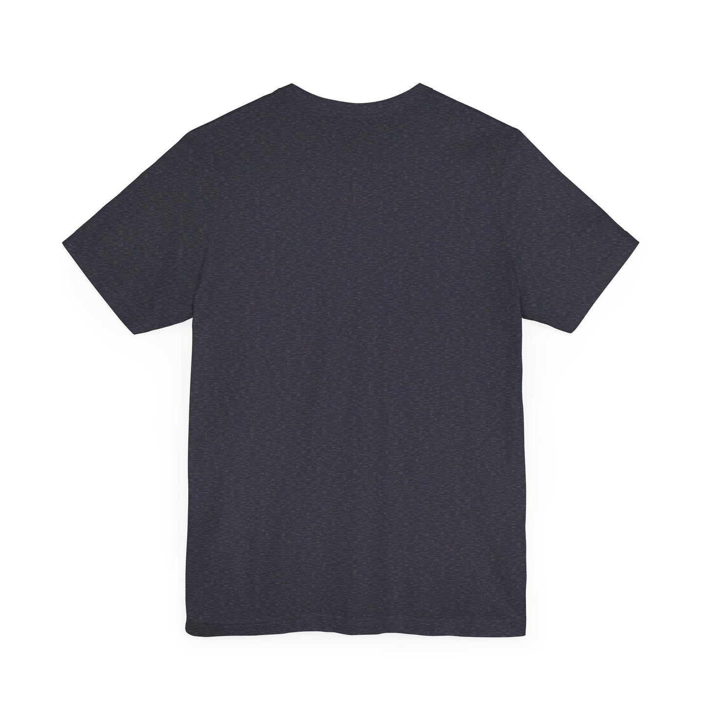 rocaveli clothing global edition Unisex Jersey Short Sleeve Tee