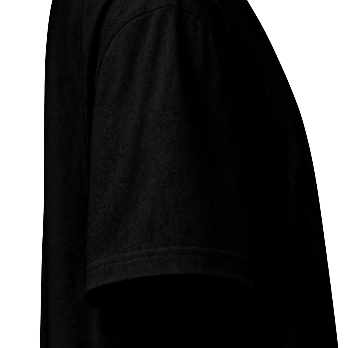 Kingdom 119 ROCAVELI T-SHIRT over size