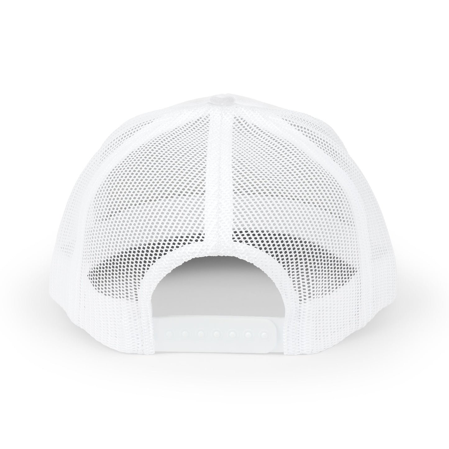 Sparkling Dream Trucker Cap - Motivational Snapback Hat for Everyday Wear, Perfect for Gifts, Sports, Summer Fun, and Festivals