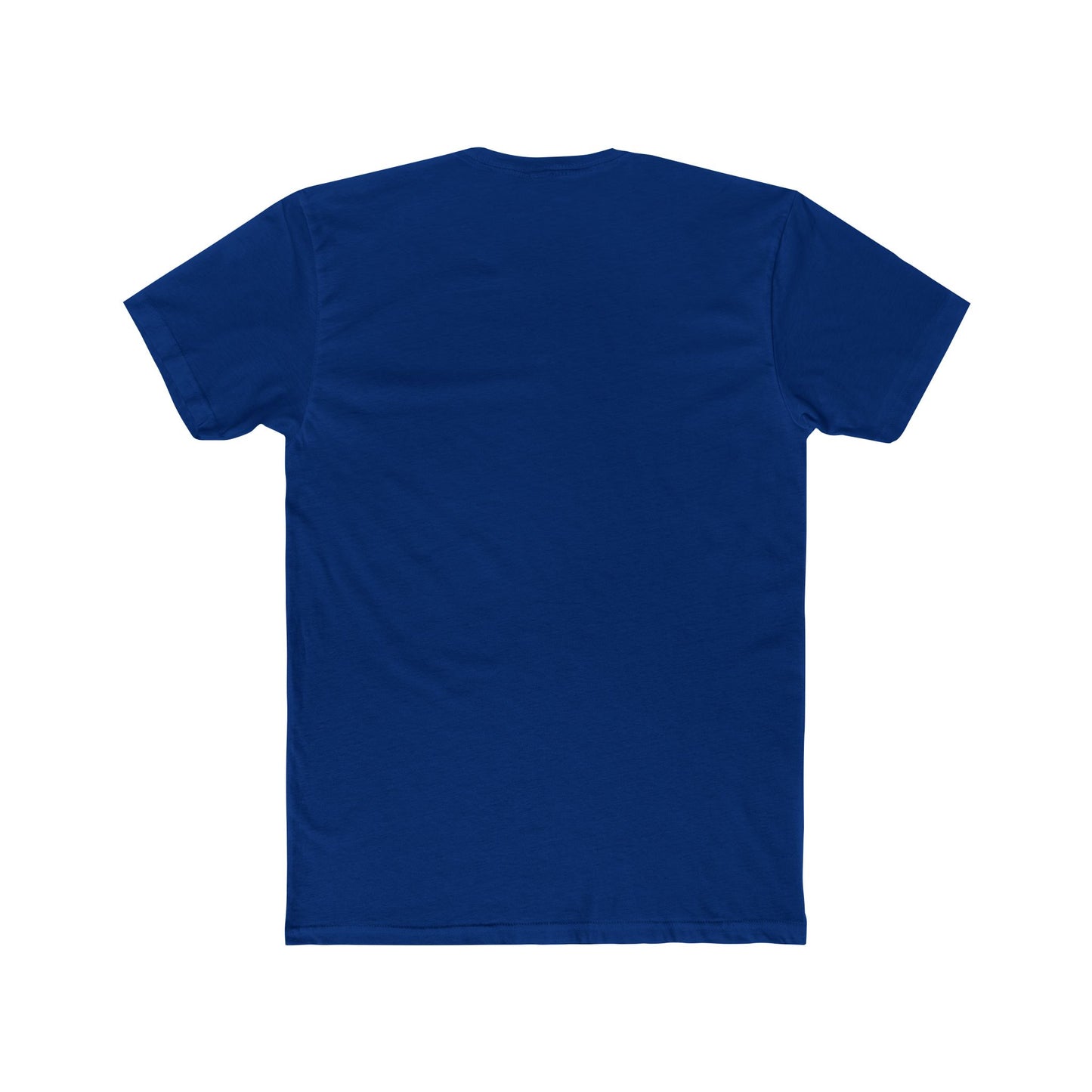 GOAT Mode Unisex Cotton Crew Tee -