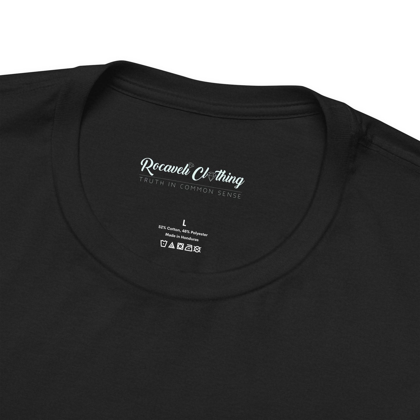 Inspirational Dream Big Tee for Everyday Wear, Motivational Graphic Shirt, Unisex Casual Top, Perfect Gift for Friends