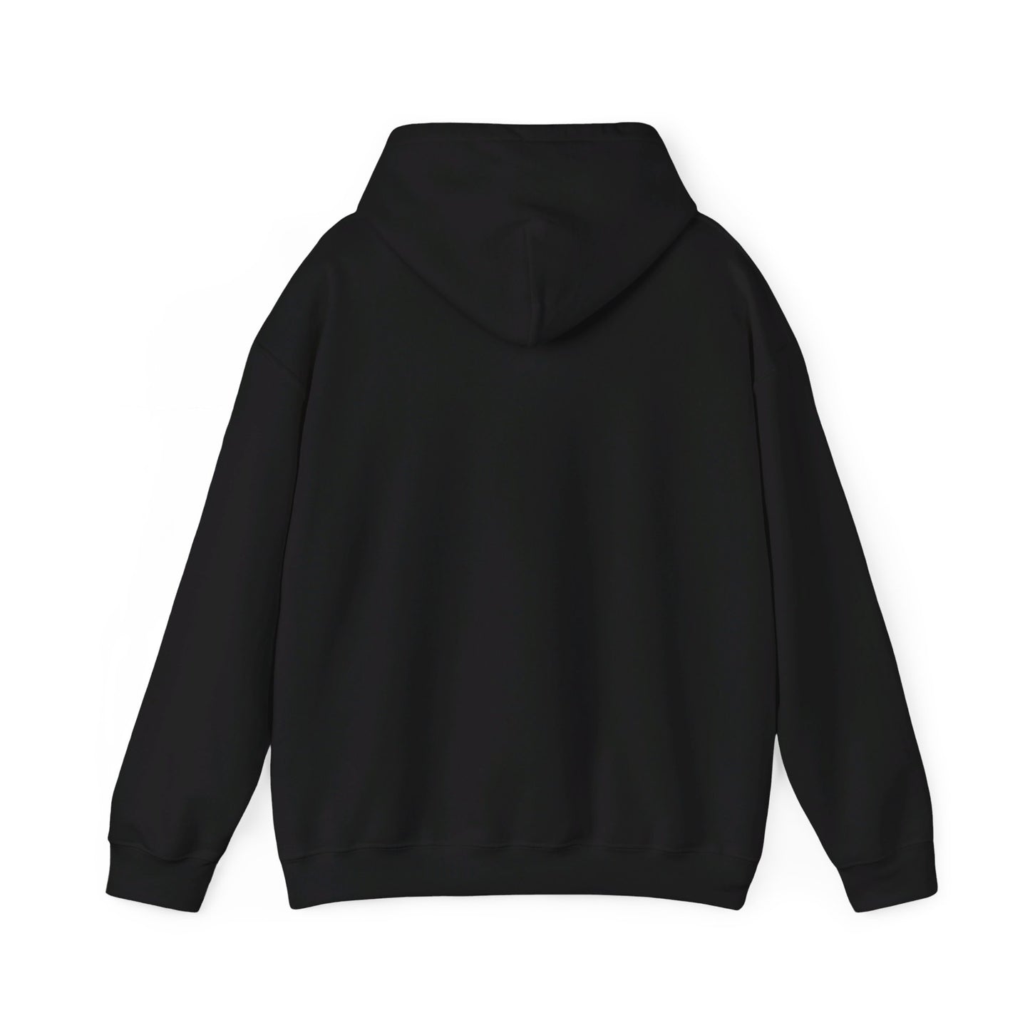 rocaveli clothing flag edition Unisex Heavy Blend™ Hooded Sweatshirt