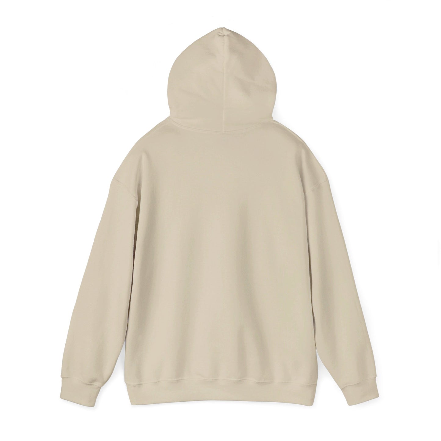 rocaveli clothing flag edition Unisex Heavy Blend™ Hooded Sweatshirt
