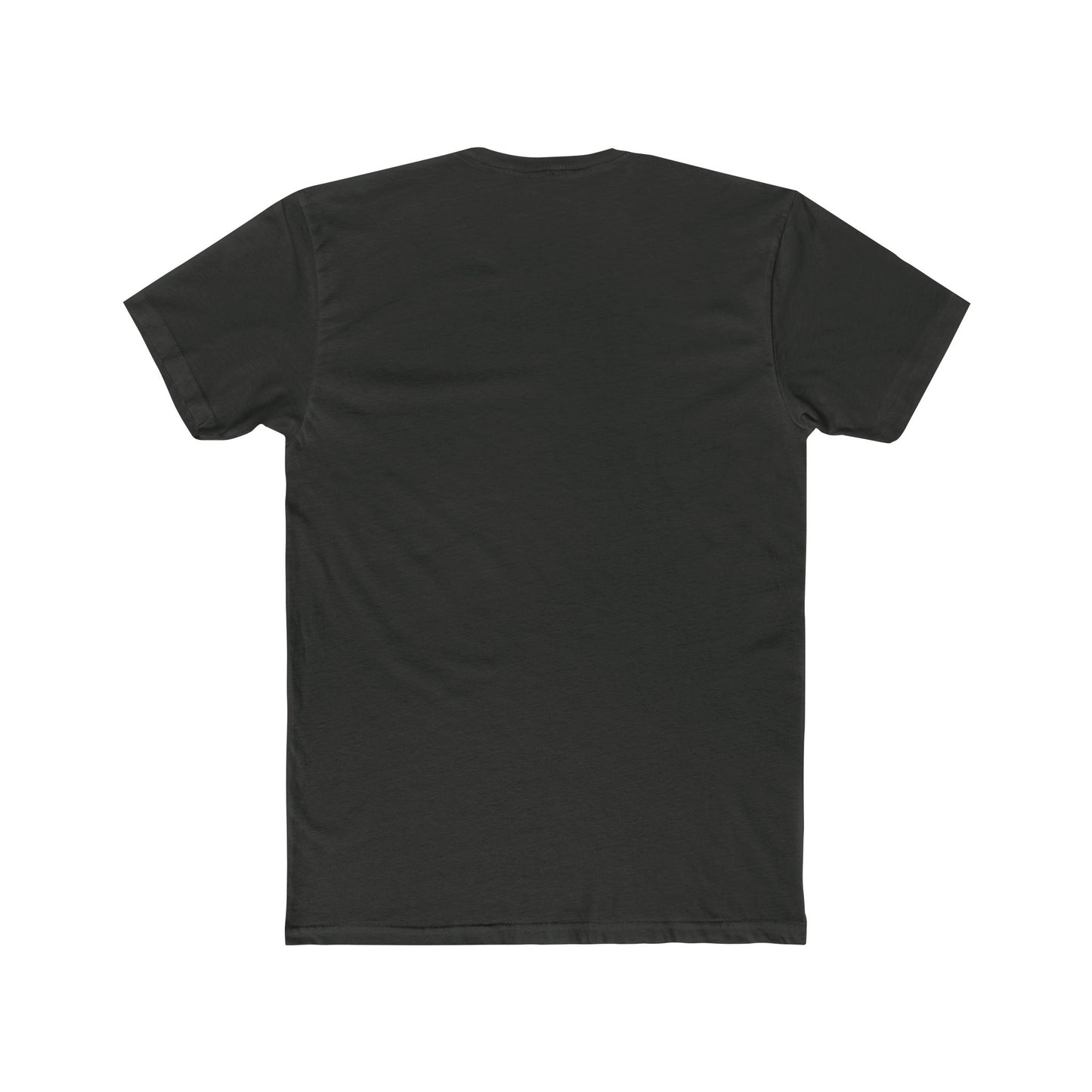 GOAT Mode Unisex Cotton Crew Tee -