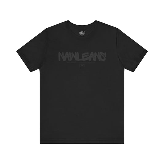 NAWLEANS EDITION Unisex Jersey Short Sleeve Tee