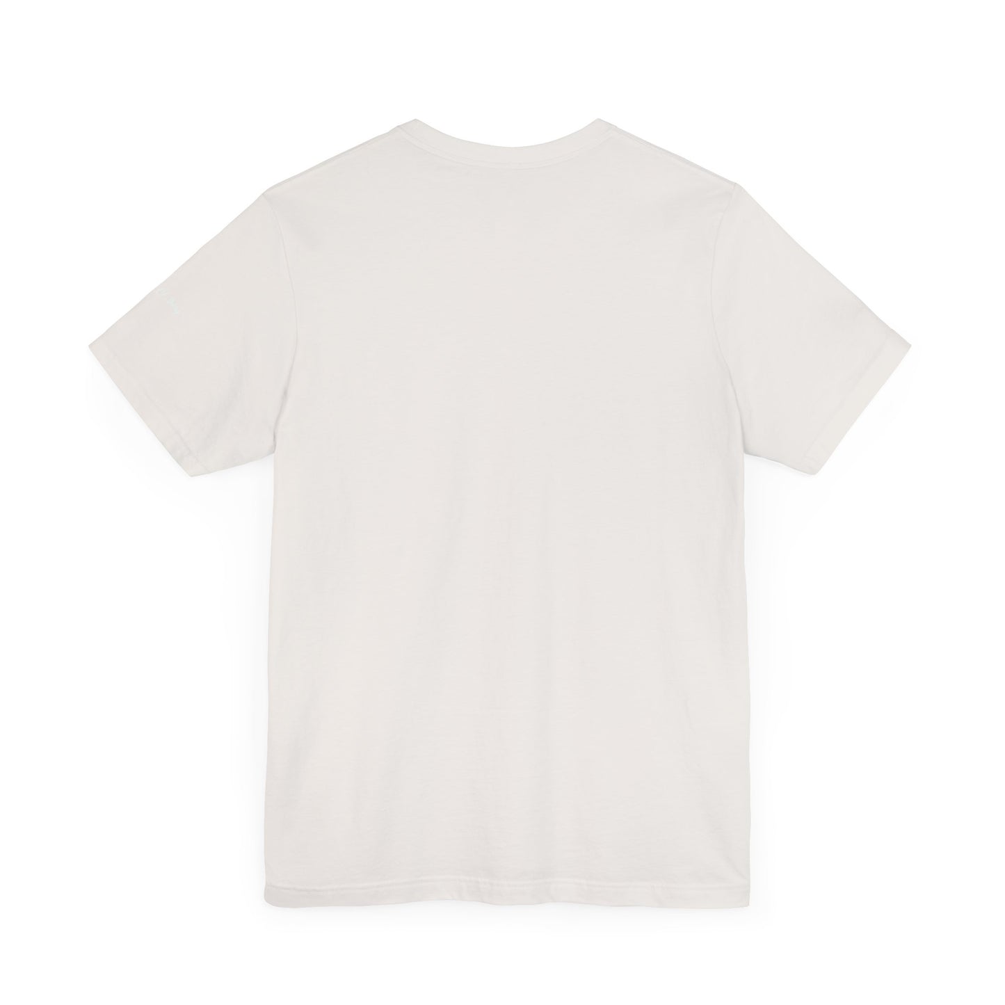 American Made American Hustle Graphic Tee