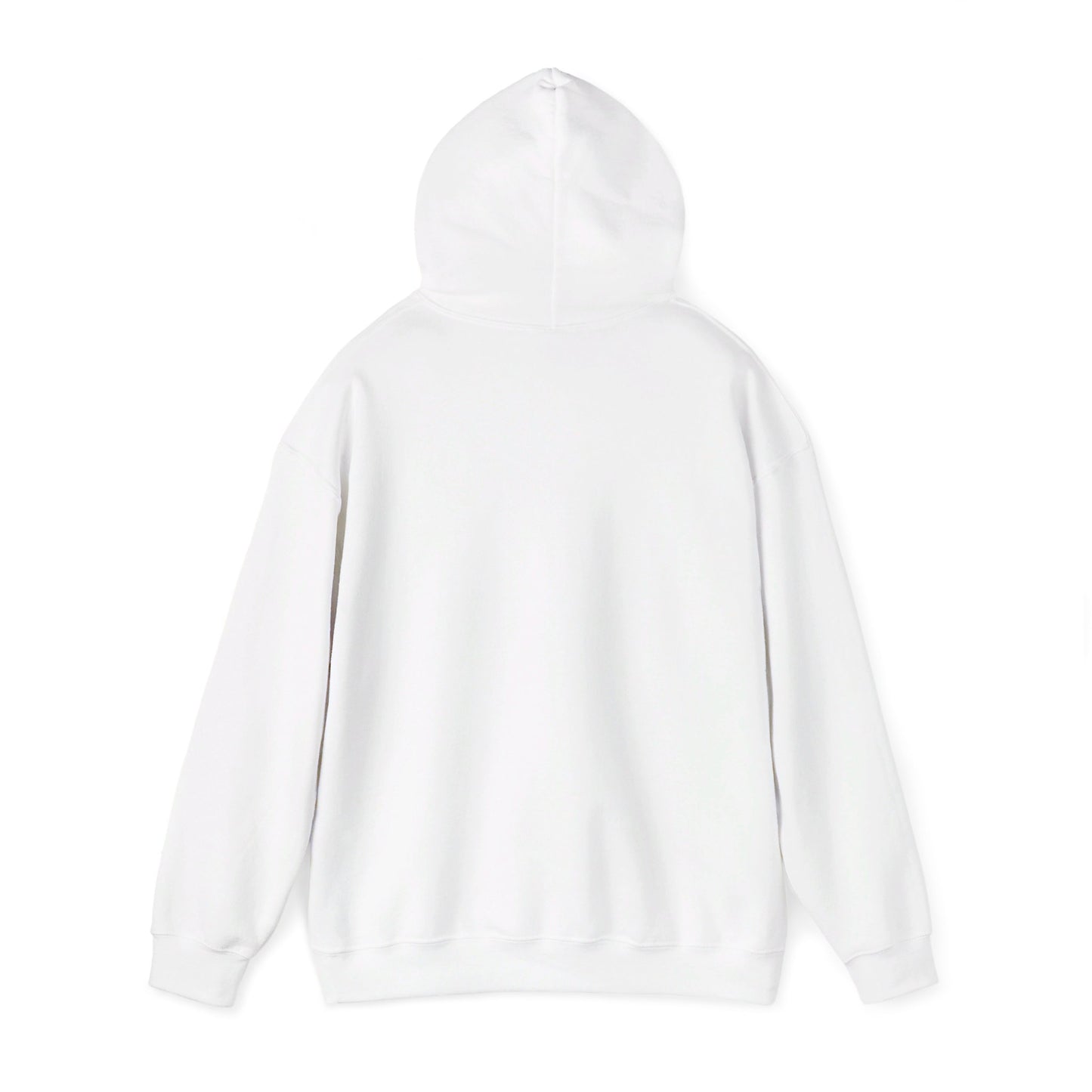 rocaveli clothing flag edition Unisex Heavy Blend™ Hooded Sweatshirt
