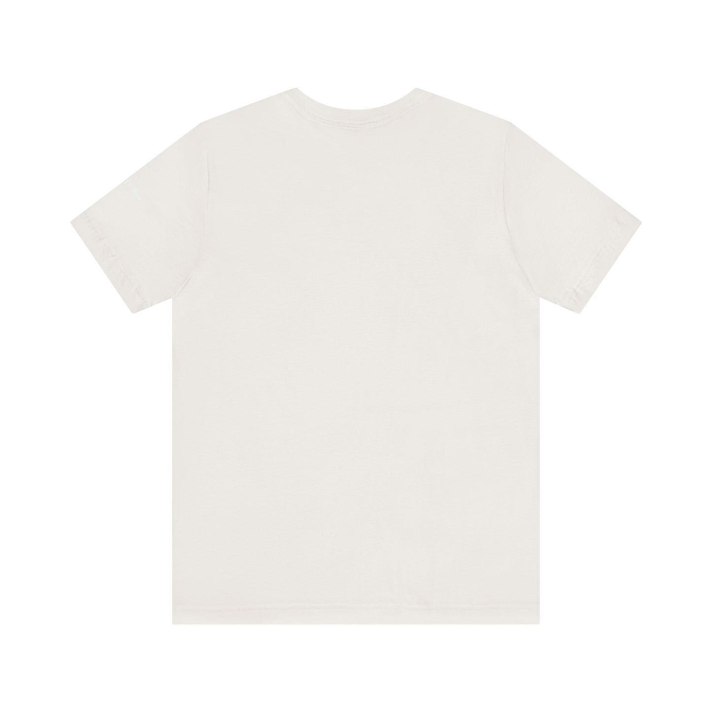 American Made American Hustle Graphic Tee
