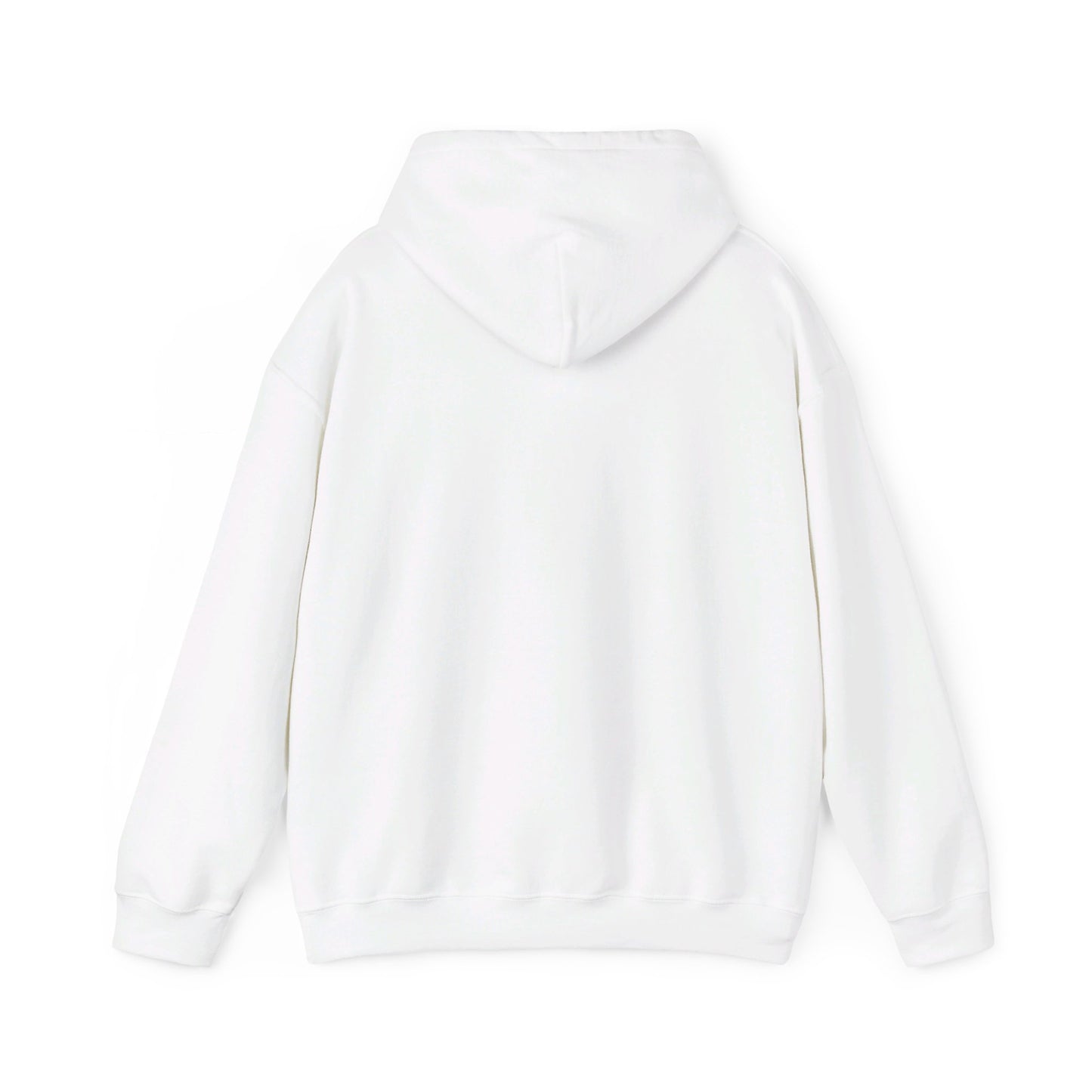 rocaveli clothing flag edition Unisex Heavy Blend™ Hooded Sweatshirt