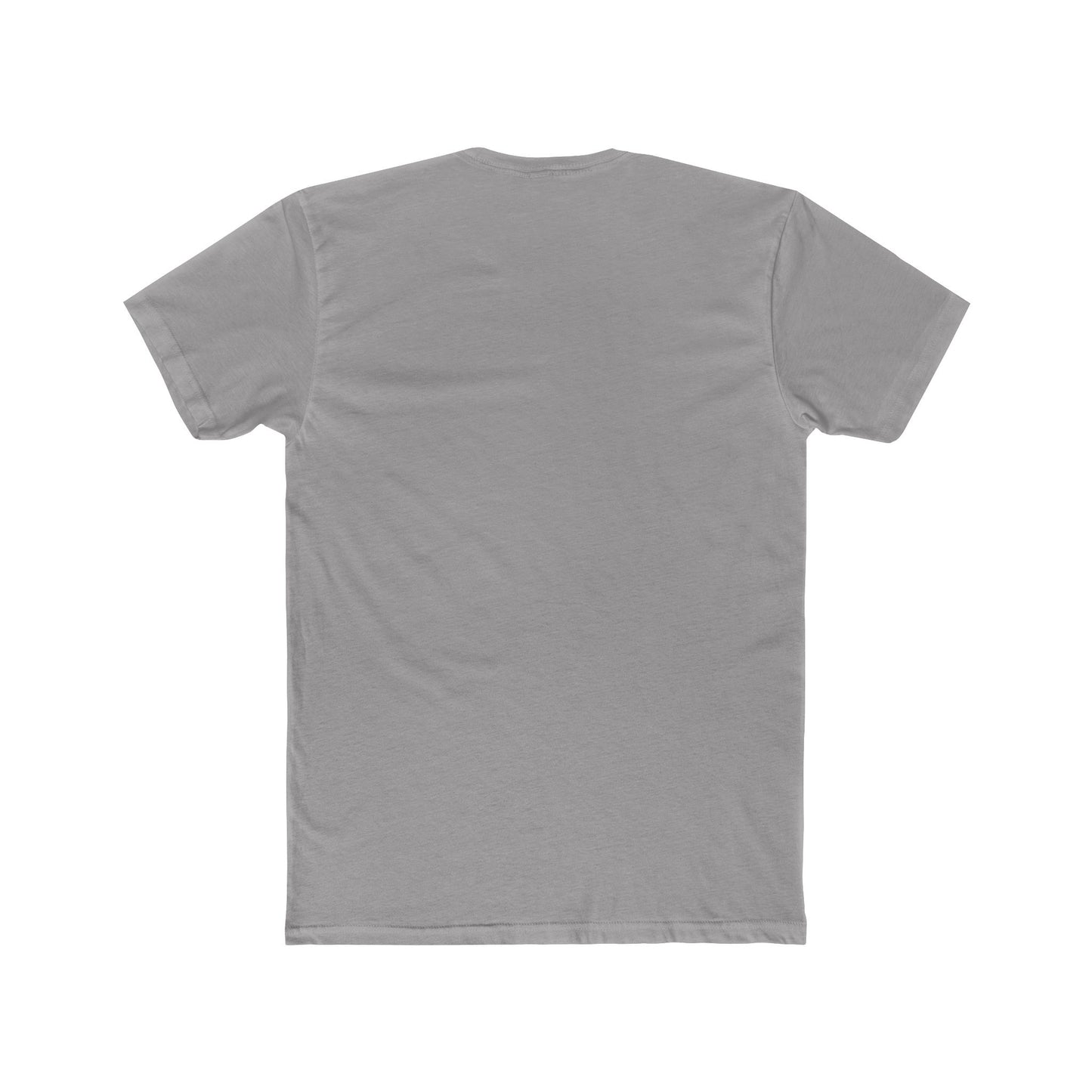 GOAT Mode Unisex Cotton Crew Tee -