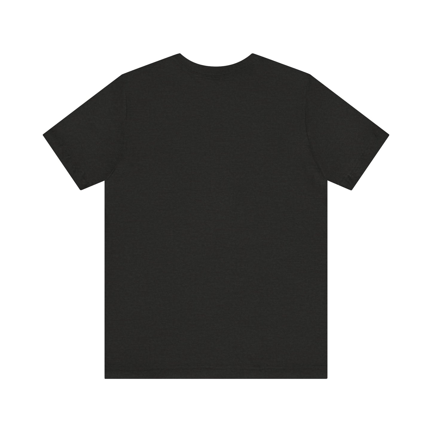 rocaveli clothing global edition Unisex Jersey Short Sleeve Tee