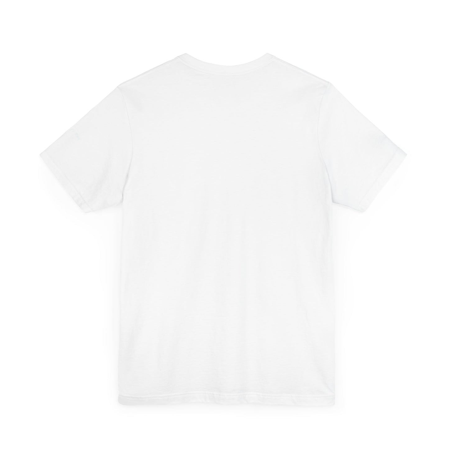 American Made American Hustle Graphic Tee