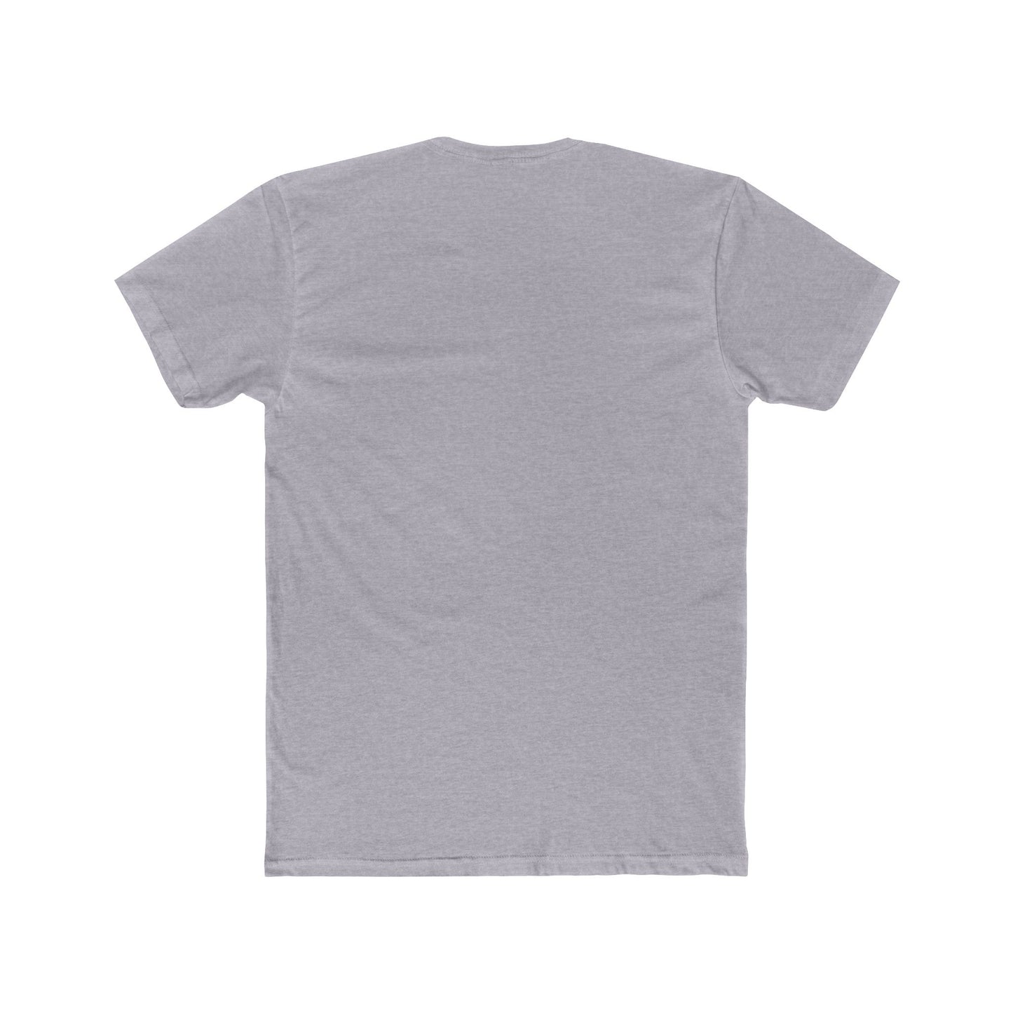 GOAT Mode Unisex Cotton Crew Tee -