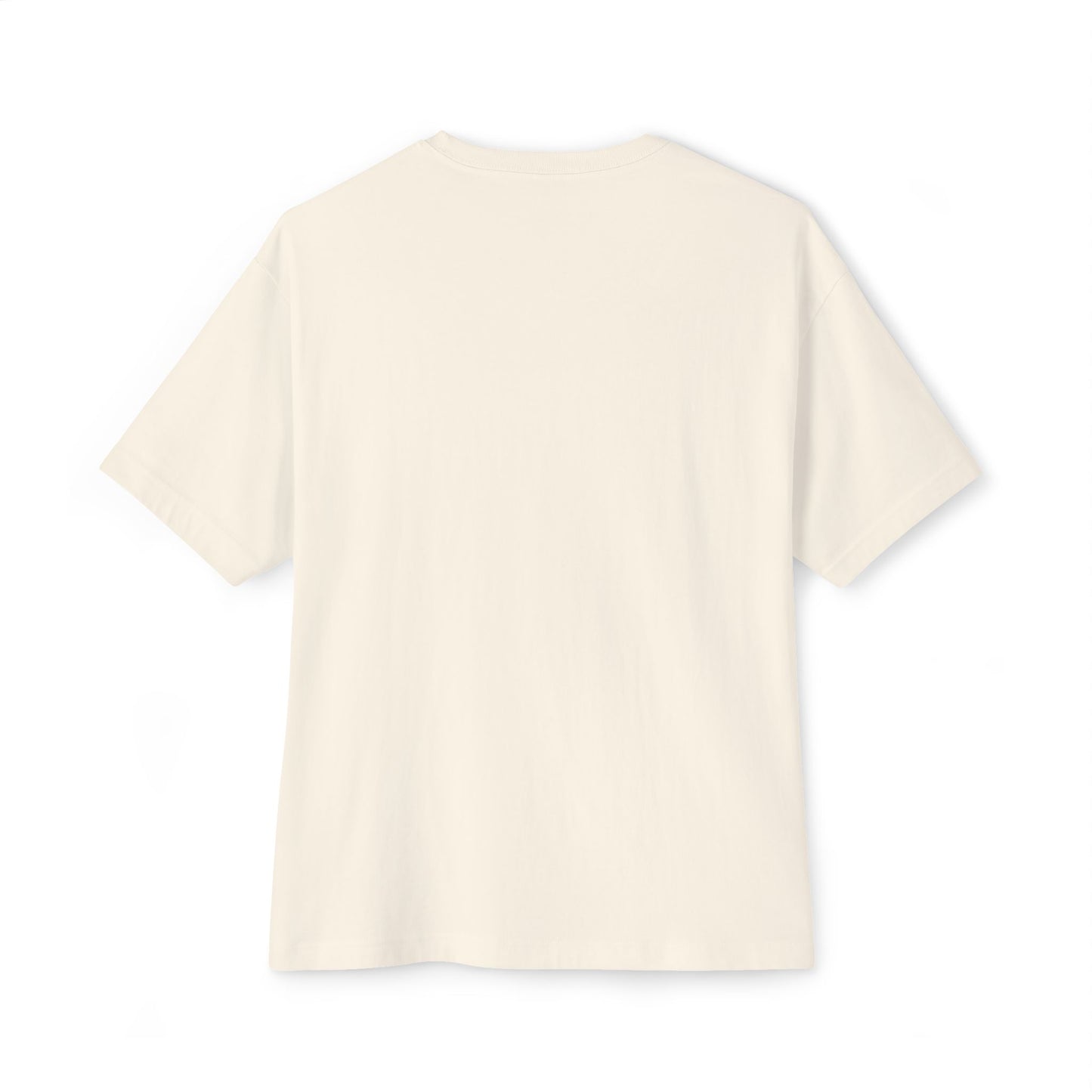 ROCAVELI CLOTHING TEE