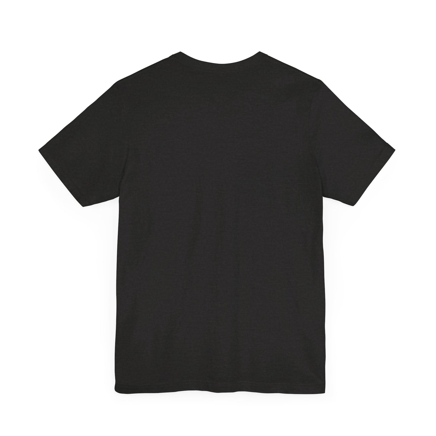 rocaveli clothing global edition Unisex Jersey Short Sleeve Tee