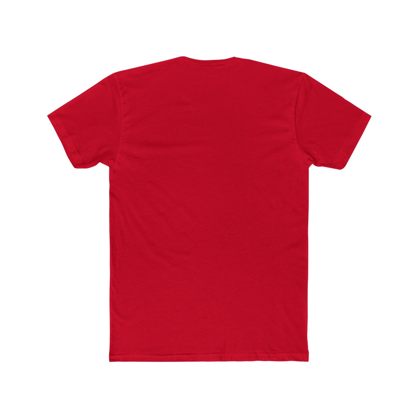 GOAT Mode Unisex Cotton Crew Tee -