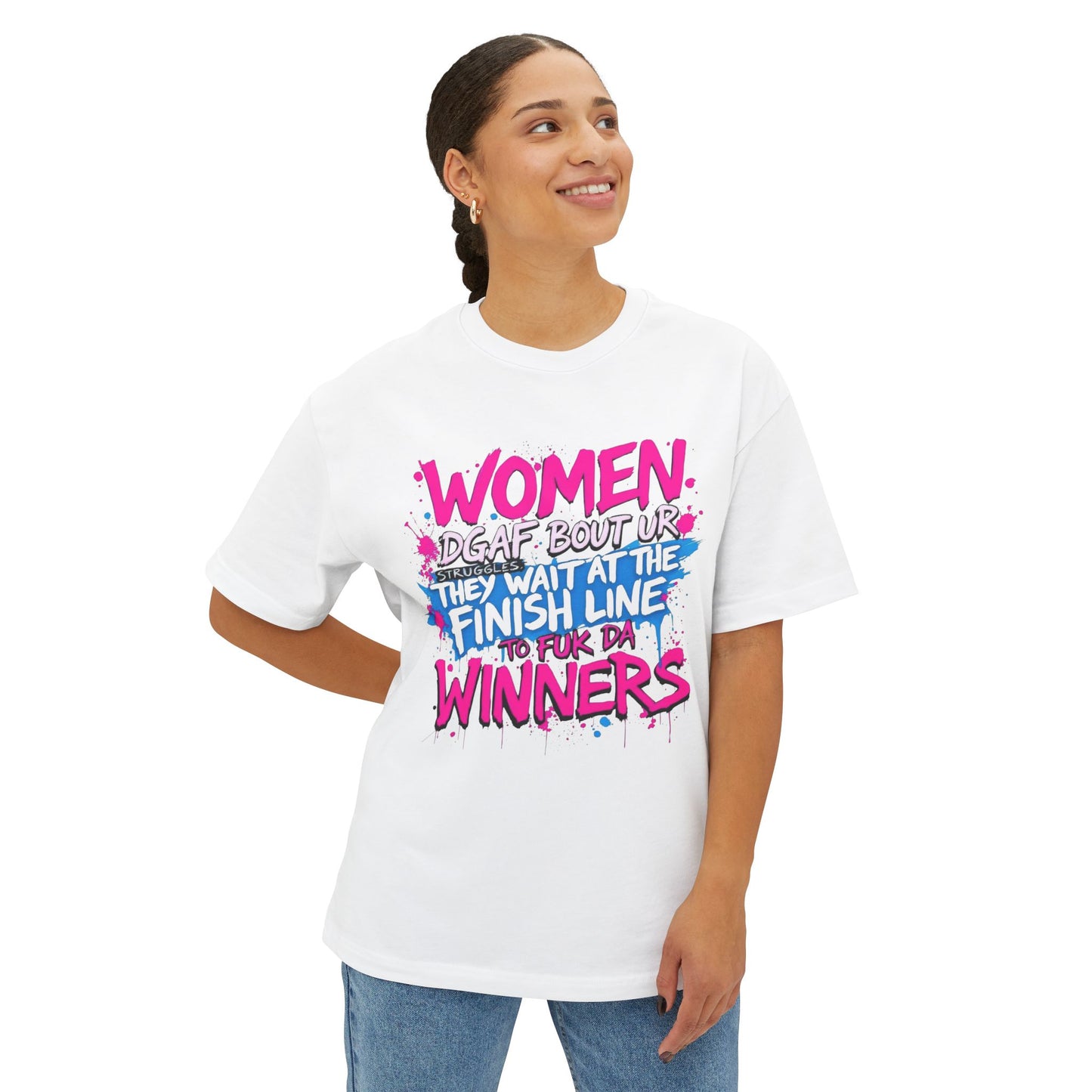 ROCAVELI CLOTHING TEE