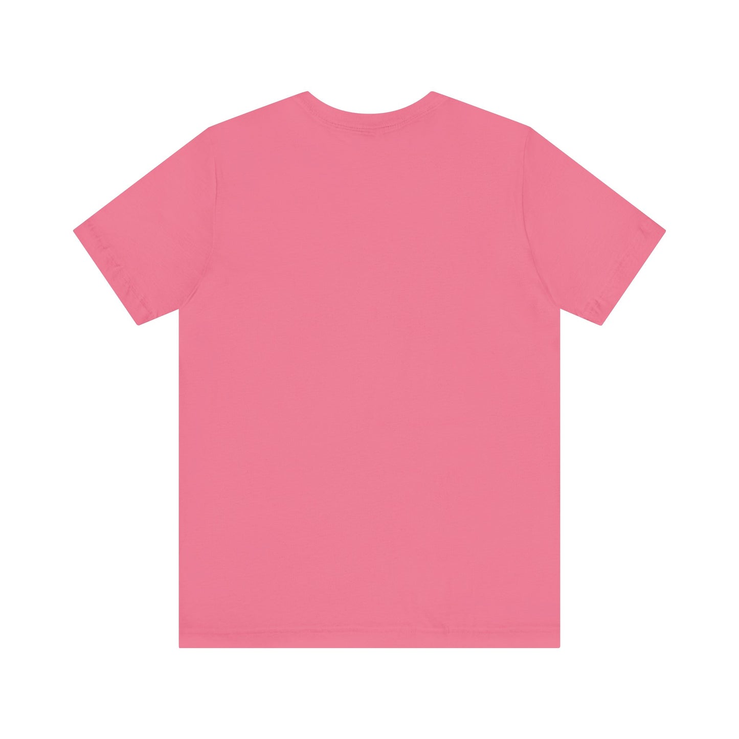 NAWLEANS EDITION Unisex Jersey Short Sleeve Tee