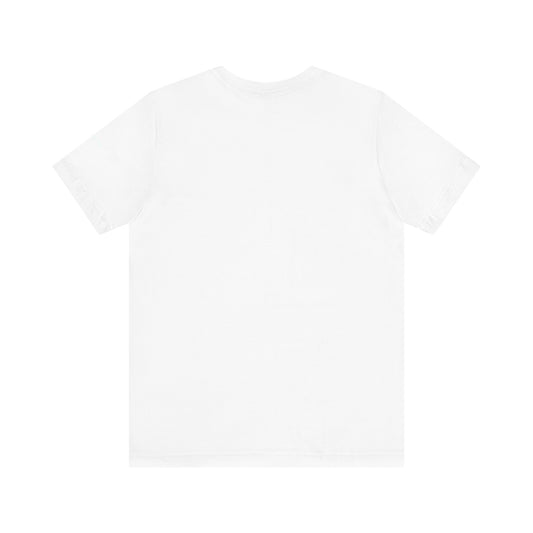A Angry Heart Speaks Unisex Tee – Comfort Wear for Heartfelt Moments