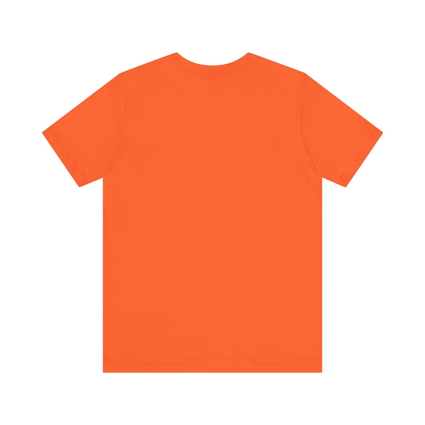 NAWLEANS EDITION Unisex Jersey Short Sleeve Tee