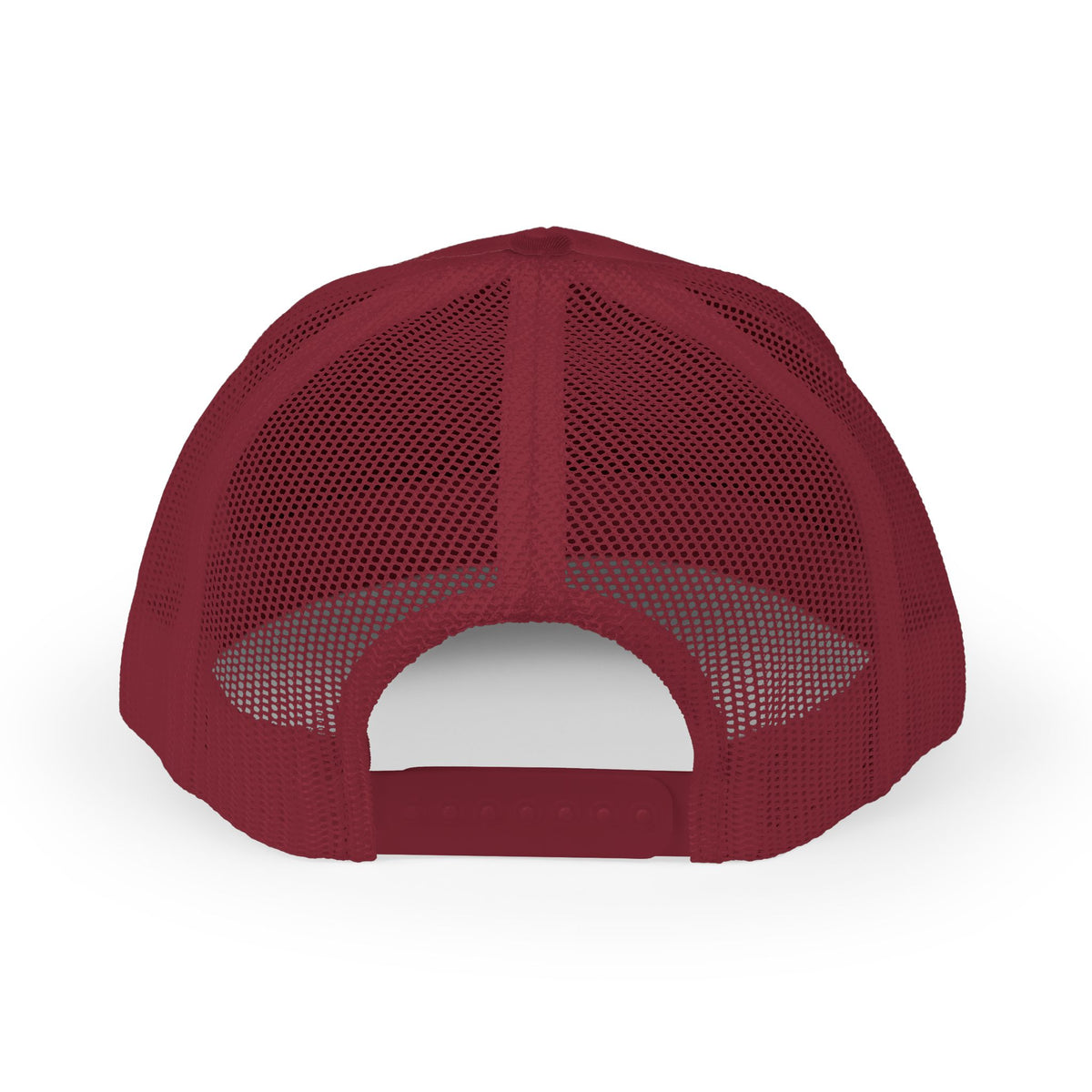 ELEVEN11NINE9 MONEYGRIND snapback (stitched)