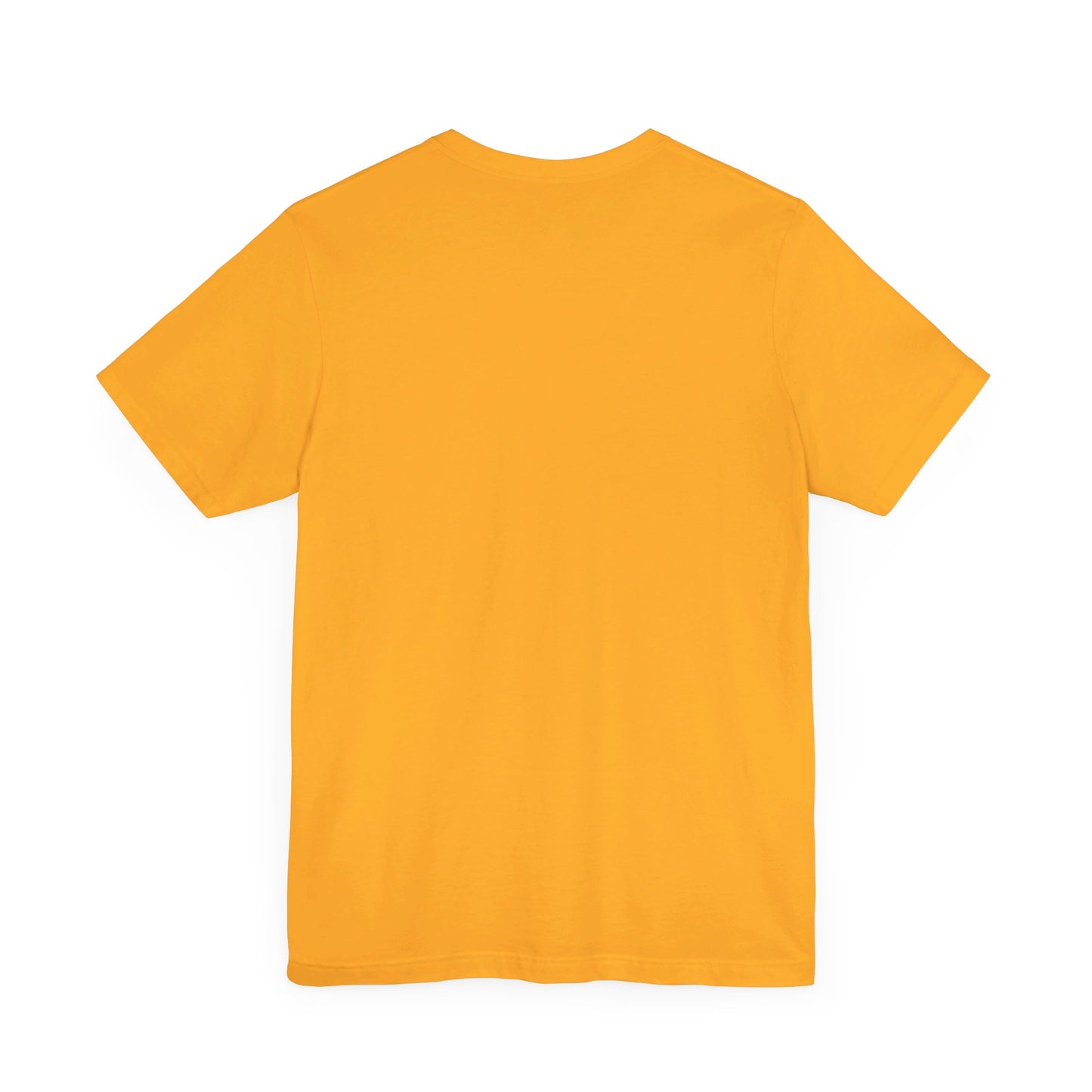 NAWLEANS EDITION Unisex Jersey Short Sleeve Tee