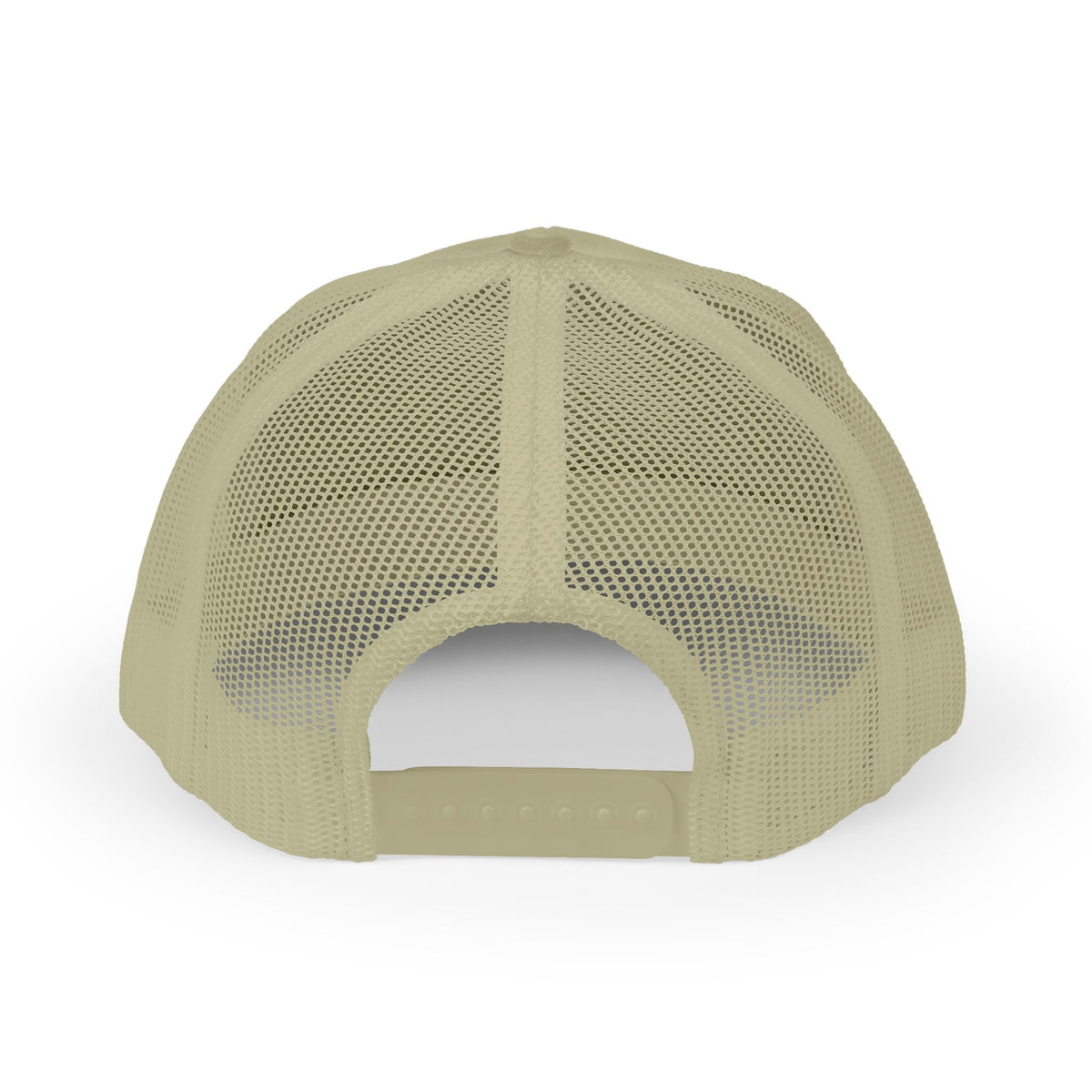ELEVEN11NINE9 MONEYGRIND snapback (stitched)
