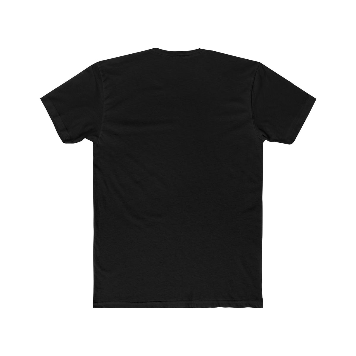 N.A.W.L.E.A.N.S. Graphic Tee — FITTED SHIRT