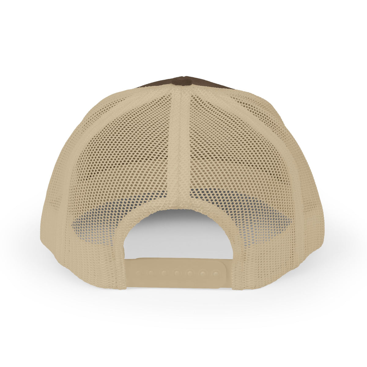ELEVEN11NINE9 MONEYGRIND snapback (stitched)