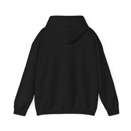 rocaveli clothing flag edition Unisex Heavy Blend™ Hooded Sweatshirt