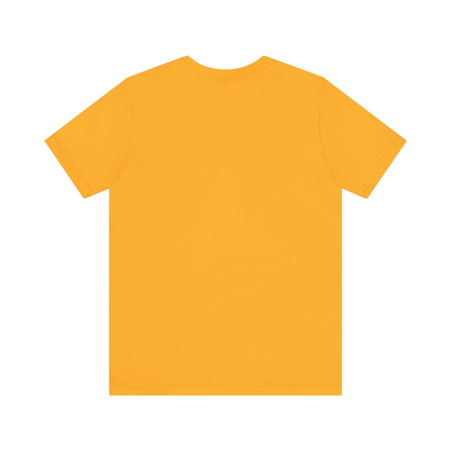 NAWLEANS EDITION Unisex Jersey Short Sleeve Tee