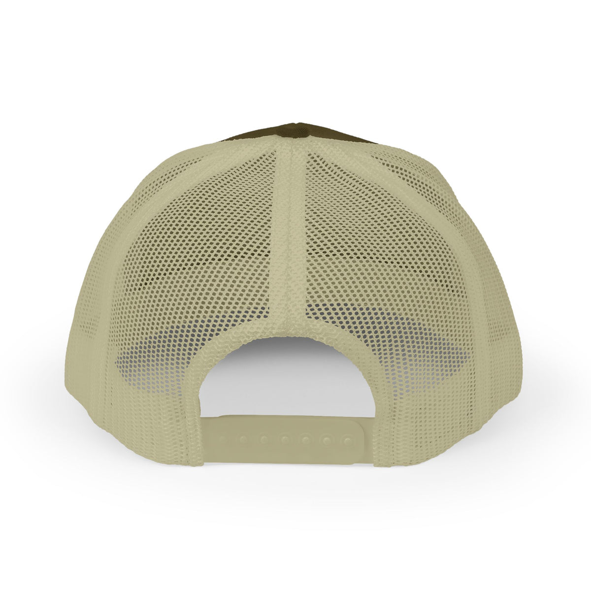 ELEVEN11NINE9 MONEYGRIND snapback (stitched)