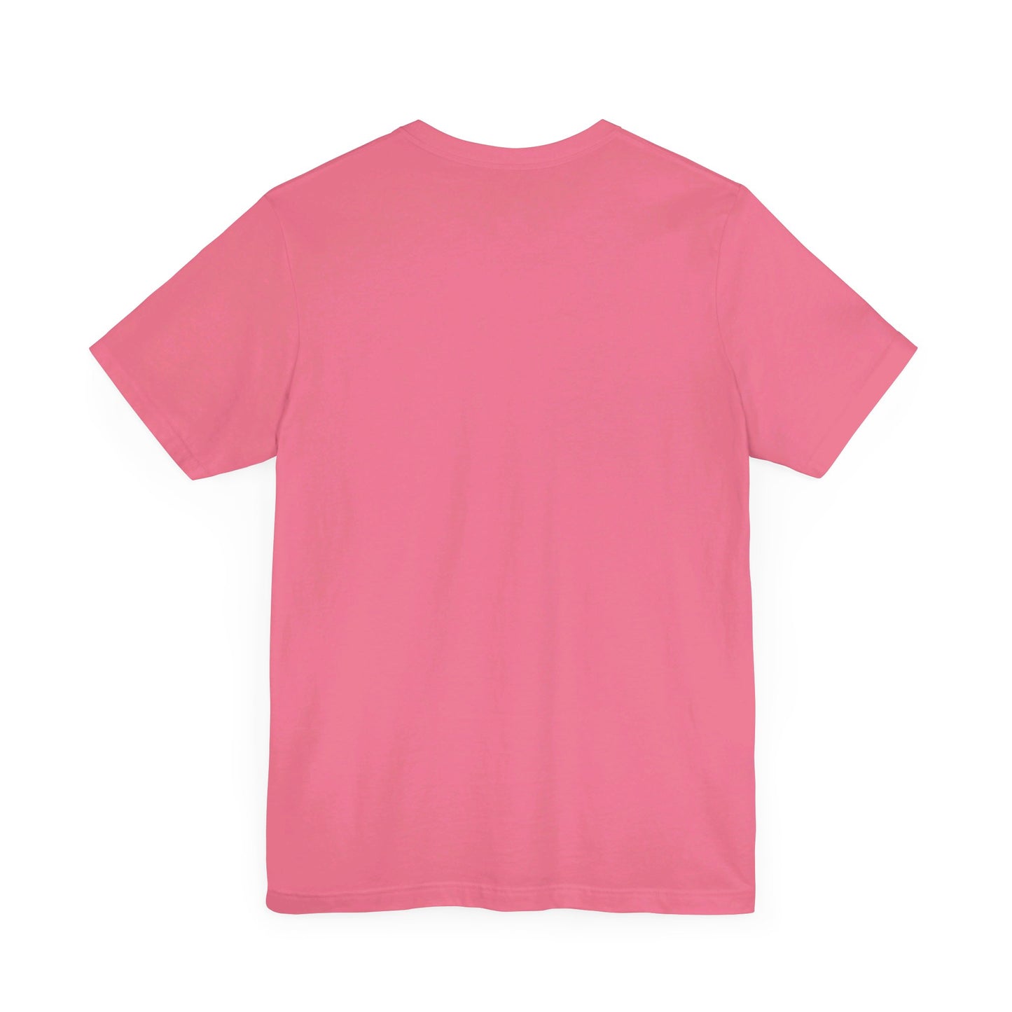 NAWLEANS EDITION Unisex Jersey Short Sleeve Tee