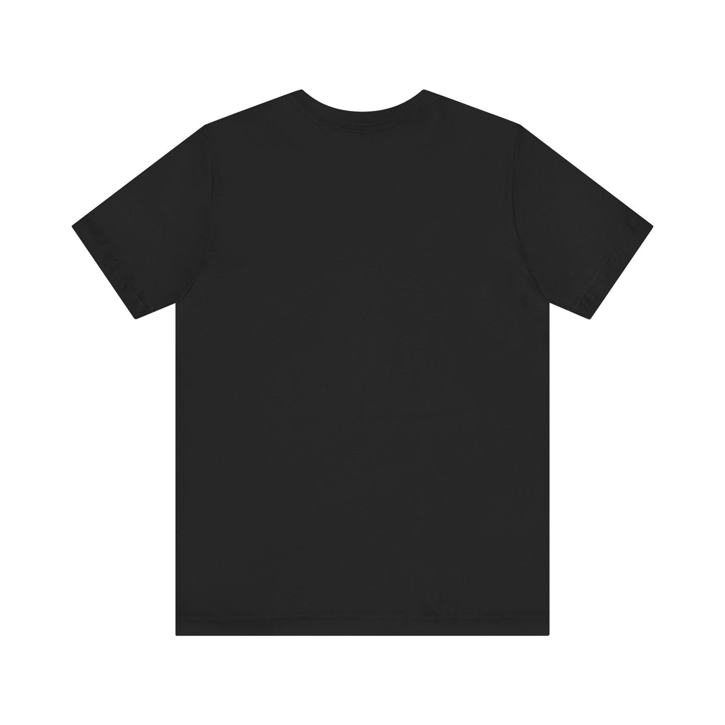 NAWLEANS EDITION Unisex Jersey Short Sleeve Tee