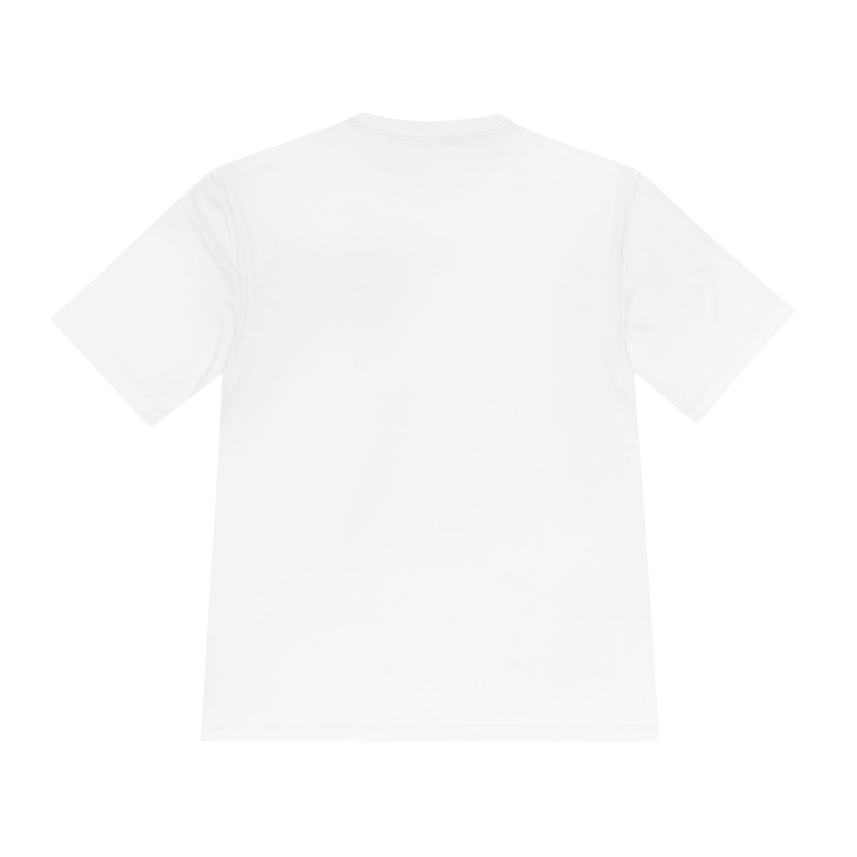 GHOD Graphic dry fit shirt