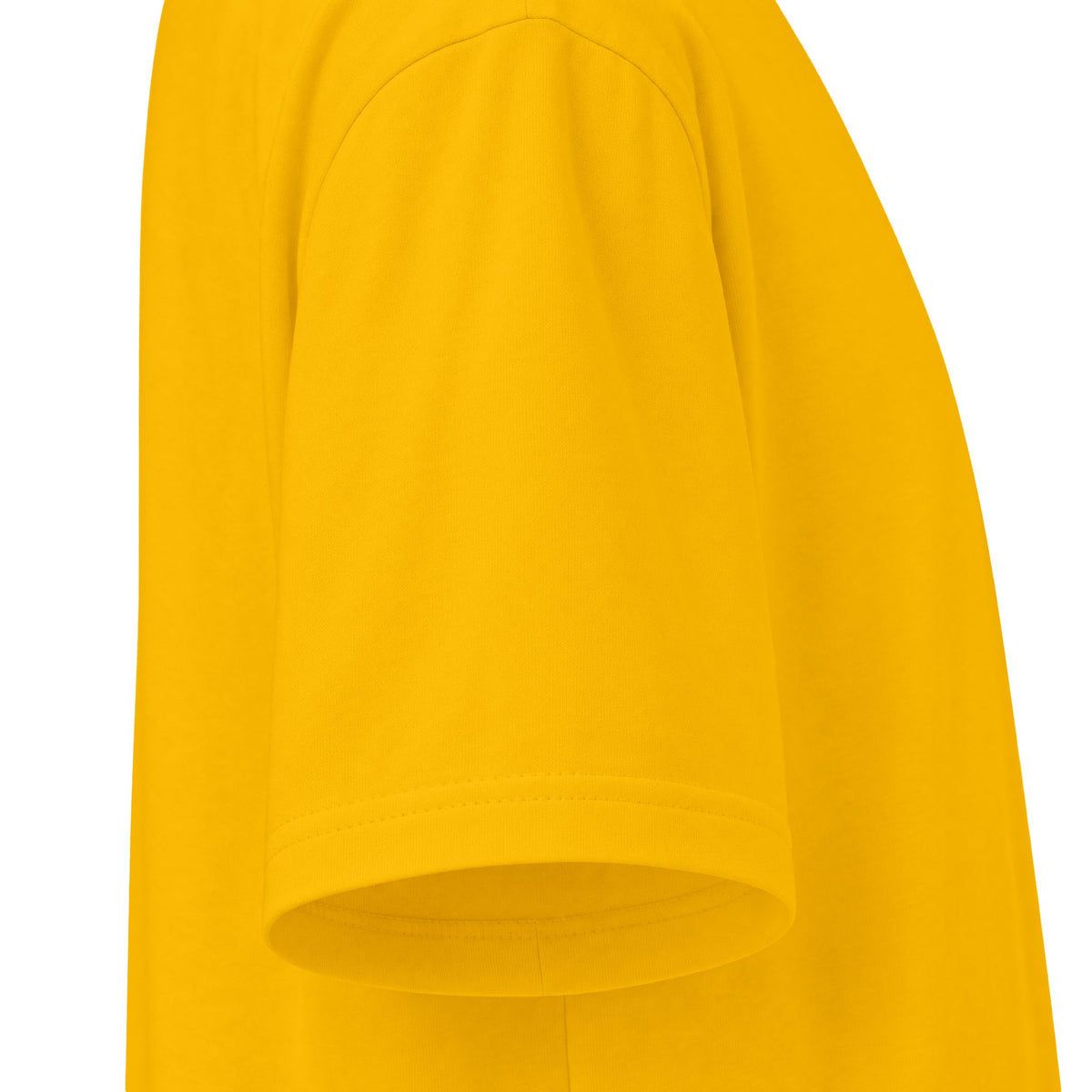 Rocavelli Duck Crew Graphic Tee slightly over sized