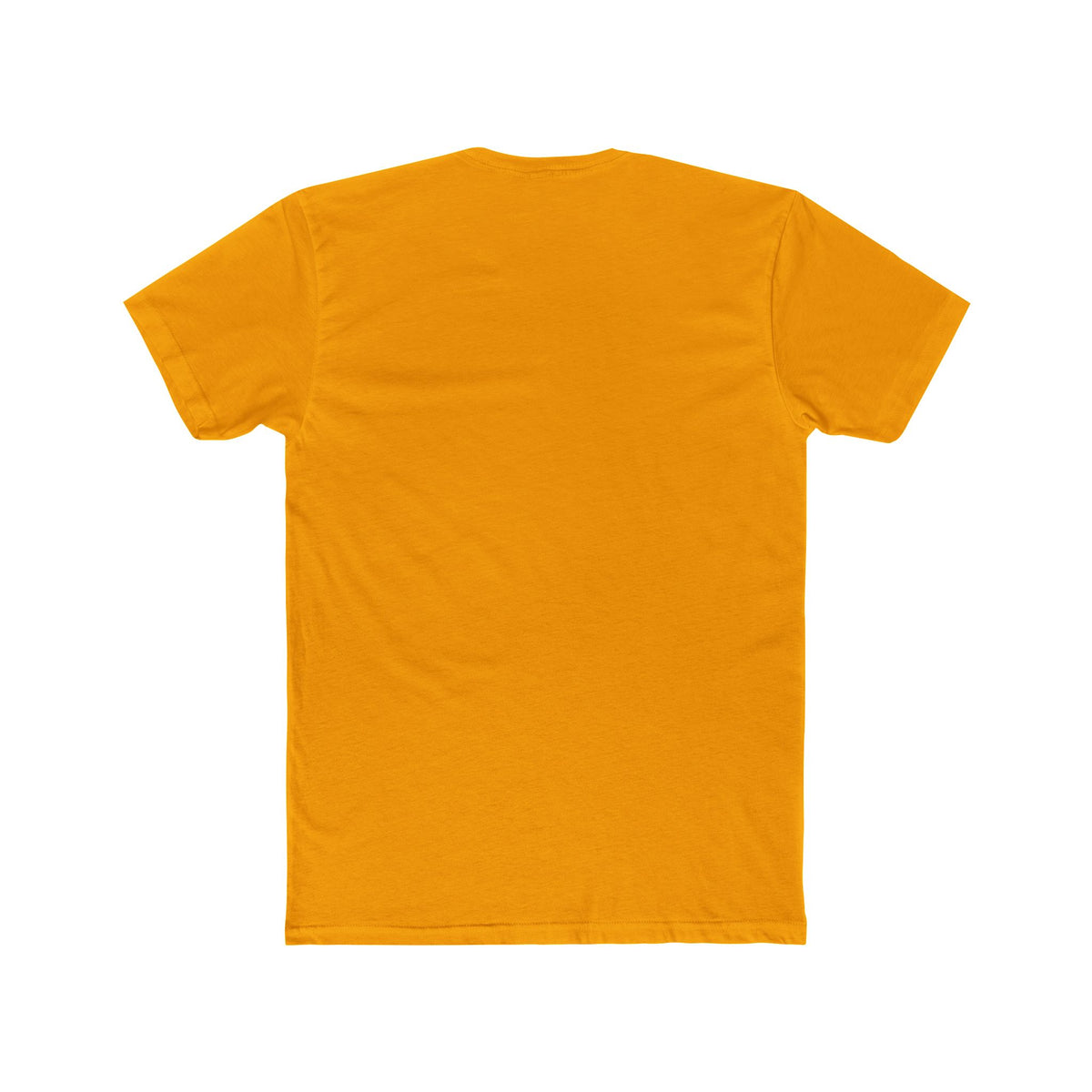 N.A.W.L.E.A.N.S. Graphic Tee — FITTED SHIRT