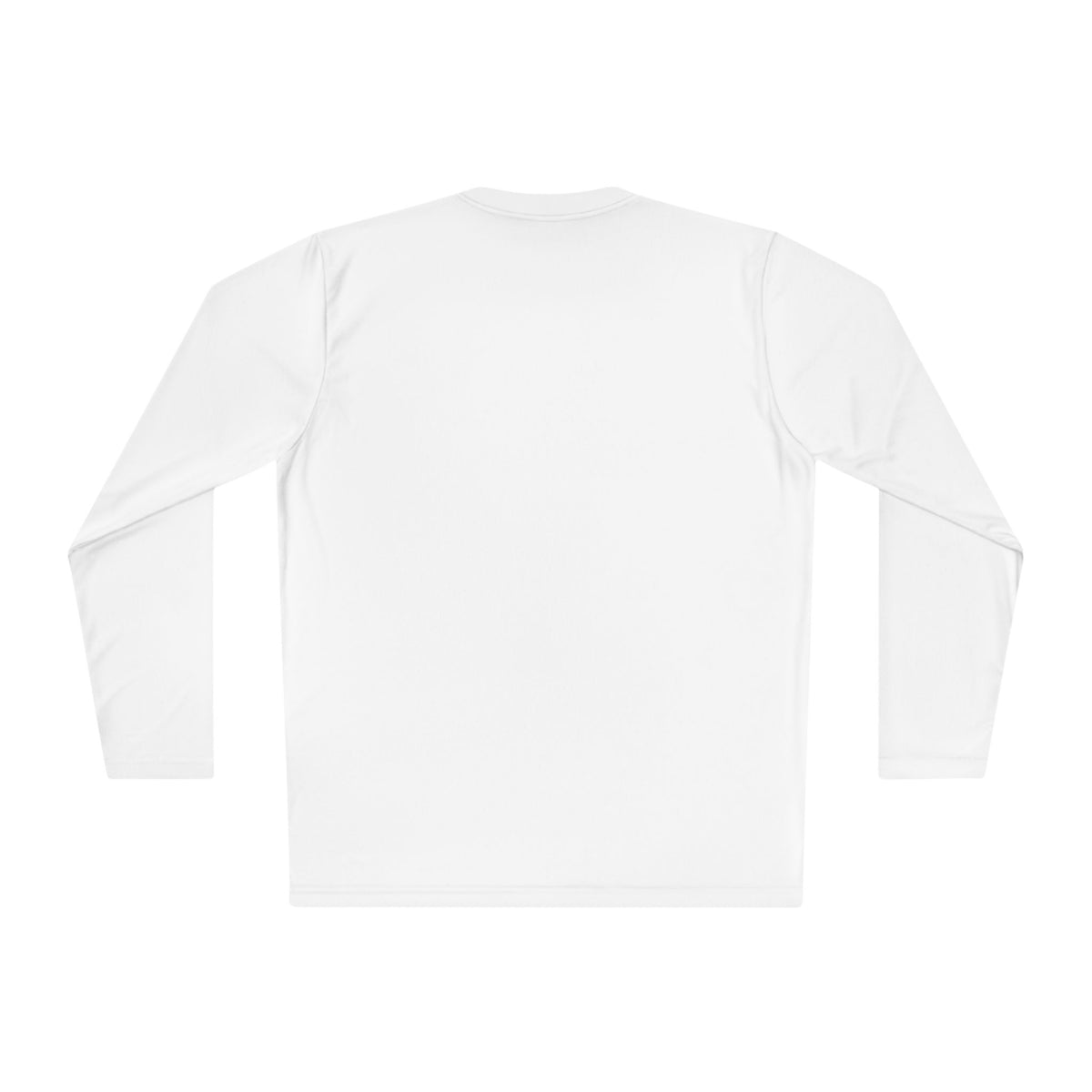 Ghod Vintage dry fit shirt