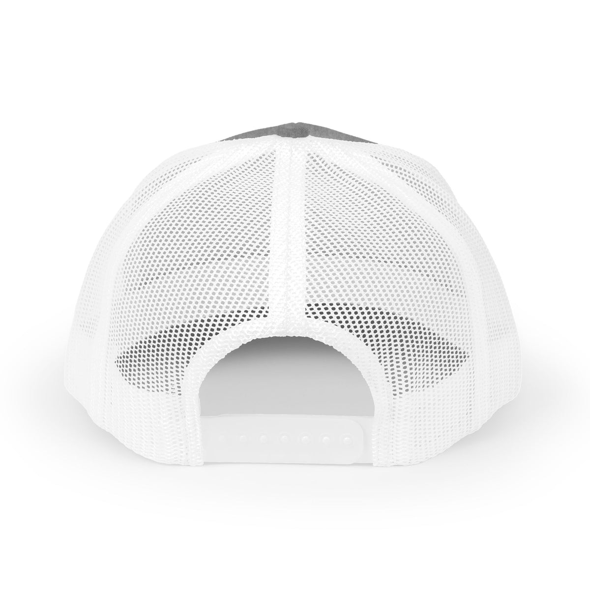 ELEVEN11NINE9 MONEYGRIND snapback (stitched)
