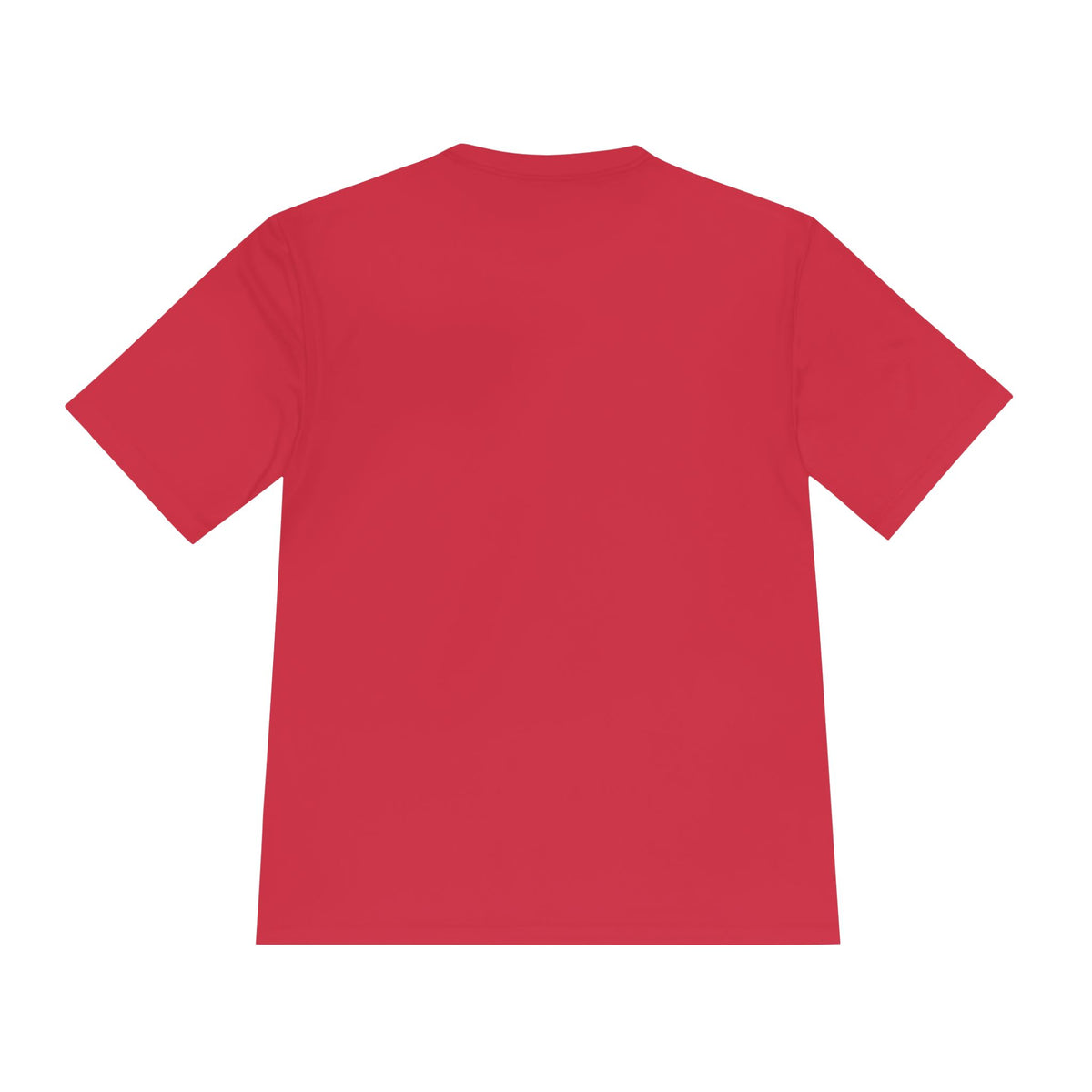GHOD Graphic dry fit shirt