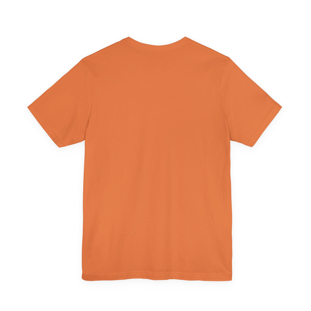 Spiritual Wealth Graphic Tee — “I’ve Been Spiritually Wealthy Now I’m Getting to the Money”