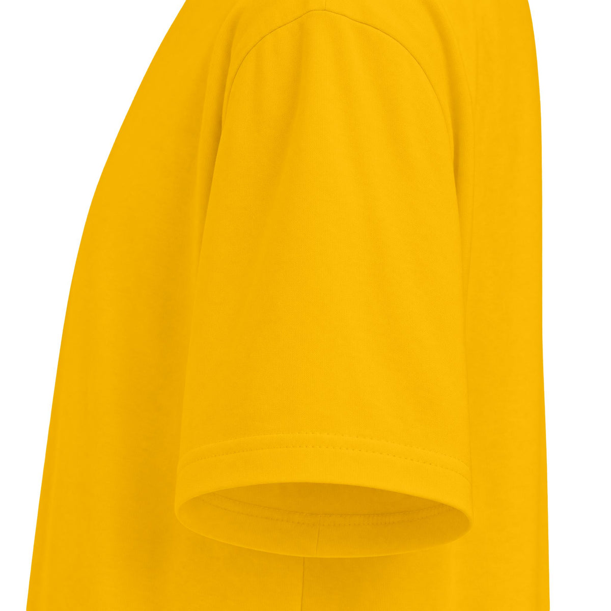 Rocavelli Duck Crew Graphic Tee slightly over sized