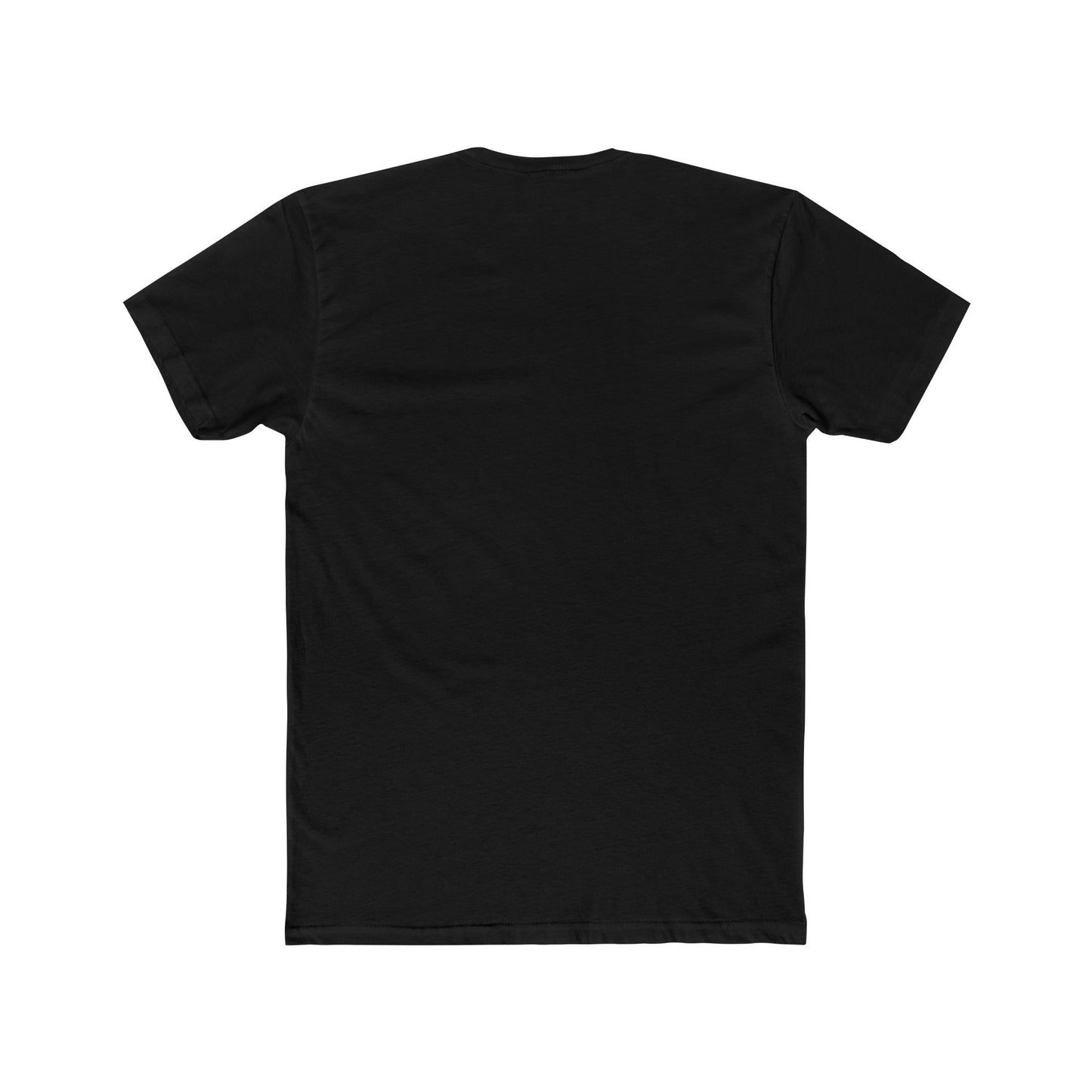 Rock & Ride Skull ROCAVELI Tee — "Rocavell" Graphic T-Shirt for Bikers & Streetwear