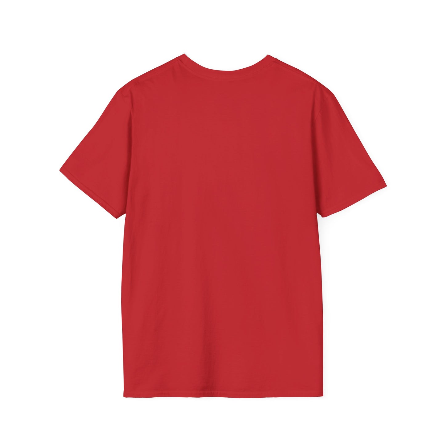 ROCAVELI CLOTHING GOAT Boxing T-Shirt — 'GOAT Mode Action' Graphic Tee