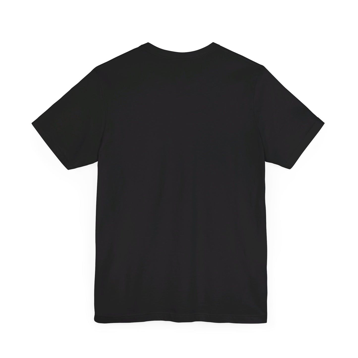 NAWLEANS EDITION Unisex Jersey Short Sleeve Tee