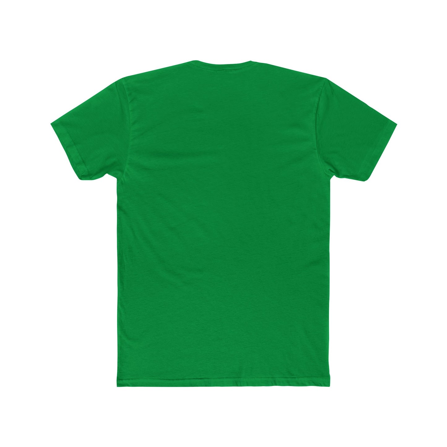 ROCAVELI T‑Shirt — "My Relationship With God Is Not Your Business" Christian Graphic Tee
