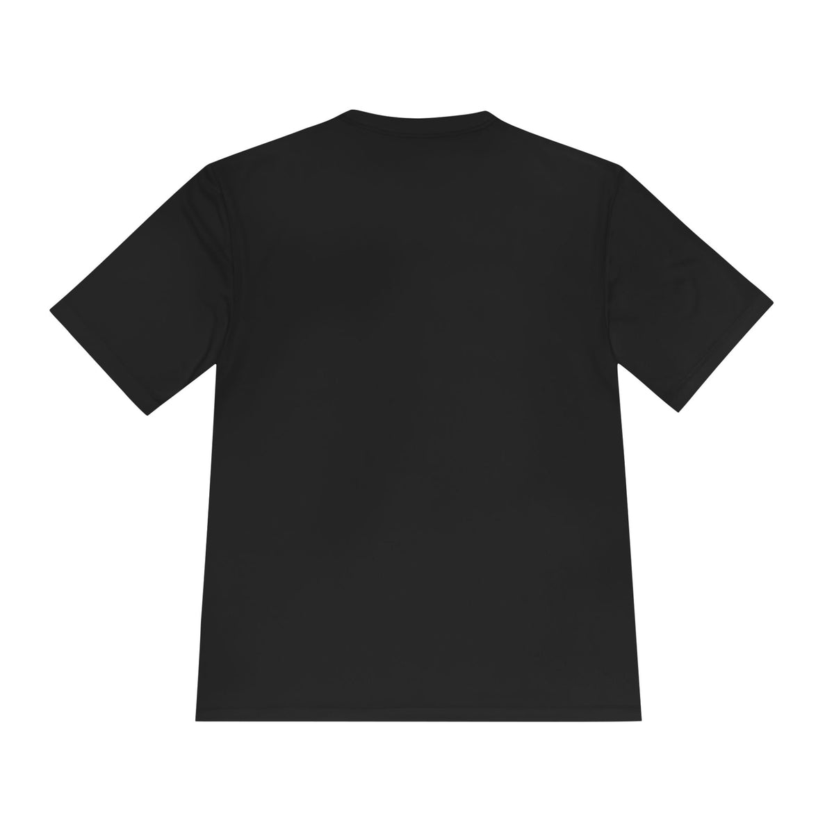GHOD Graphic dry fit shirt